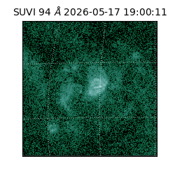 suvi - 2026-05-17T19:00:11.871000