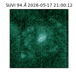 suvi - 2026-05-17T21:00:12.213000