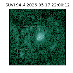 suvi - 2026-05-17T22:00:12.383000