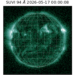 suvi - 2026-05-17T00:00:08.609000