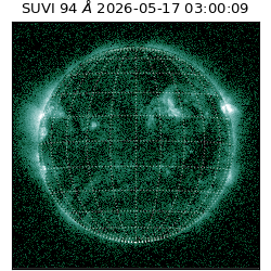 suvi - 2026-05-17T03:00:09.117000