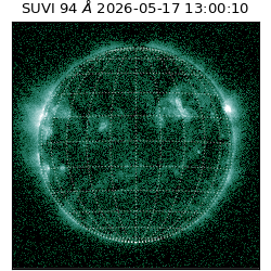 suvi - 2026-05-17T13:00:10.839000