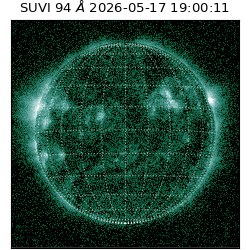 suvi - 2026-05-17T19:00:11.871000