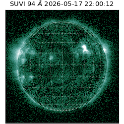 suvi - 2026-05-17T22:00:12.383000