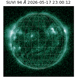 suvi - 2026-05-17T23:00:12.555000