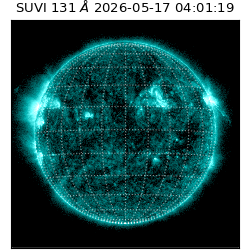 suvi - 2026-05-17T04:01:19.288000
