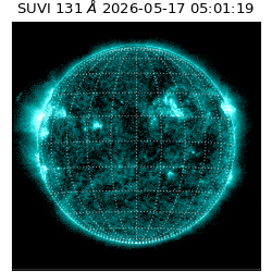 suvi - 2026-05-17T05:01:19.460000