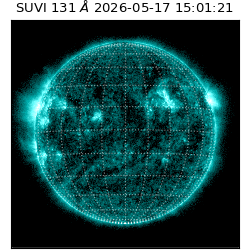 suvi - 2026-05-17T15:01:21.184000