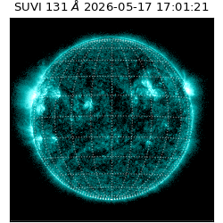 suvi - 2026-05-17T17:01:21.530000