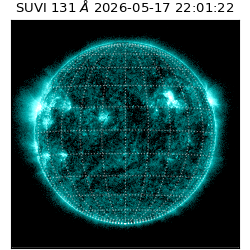 suvi - 2026-05-17T22:01:22.380000