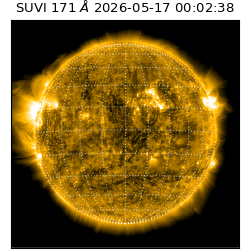 suvi - 2026-05-17T00:02:38.613000