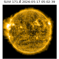 suvi - 2026-05-17T05:02:39.473000