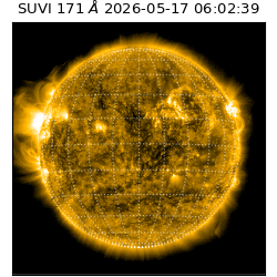 suvi - 2026-05-17T06:02:39.629000
