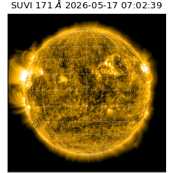 suvi - 2026-05-17T07:02:39.815000