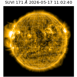 suvi - 2026-05-17T11:02:40.507000