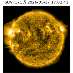 suvi - 2026-05-17T17:02:41.541000