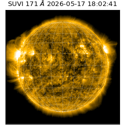 suvi - 2026-05-17T18:02:41.711000