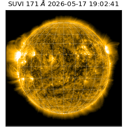 suvi - 2026-05-17T19:02:41.881000