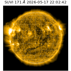 suvi - 2026-05-17T22:02:42.393000