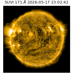 suvi - 2026-05-17T23:02:42.563000
