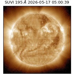 suvi - 2026-05-17T05:00:39.467000