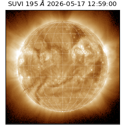 suvi - 2026-05-17T12:59:00.837000