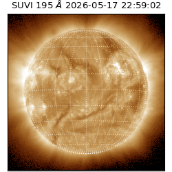 suvi - 2026-05-17T22:59:02.553000