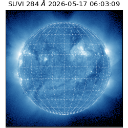 suvi - 2026-05-17T06:03:09.635000