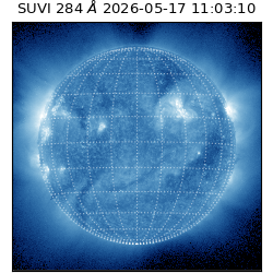 suvi - 2026-05-17T11:03:10.497000