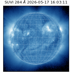 suvi - 2026-05-17T16:03:11.361000