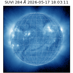 suvi - 2026-05-17T18:03:11.701000