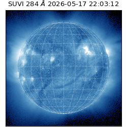 suvi - 2026-05-17T22:03:12.385000