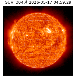 suvi - 2026-05-17T04:59:29.463000