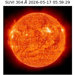 suvi - 2026-05-17T05:59:29.633000