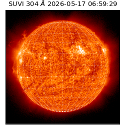 suvi - 2026-05-17T06:59:29.787000