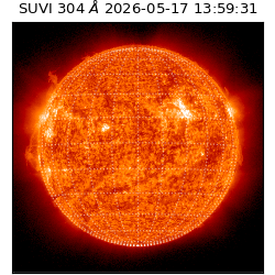 suvi - 2026-05-17T13:59:31.011000