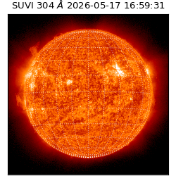 suvi - 2026-05-17T16:59:31.529000