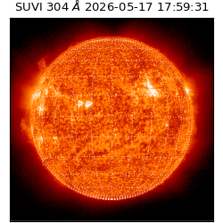 suvi - 2026-05-17T17:59:31.699000