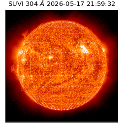 suvi - 2026-05-17T21:59:32.381000