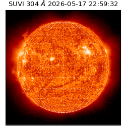 suvi - 2026-05-17T22:59:32.551000