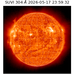 suvi - 2026-05-17T23:59:32.729000