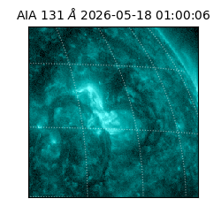 saia - 2026-05-18T01:00:06.620000