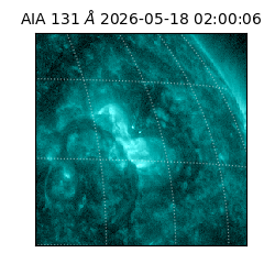 saia - 2026-05-18T02:00:06.620000