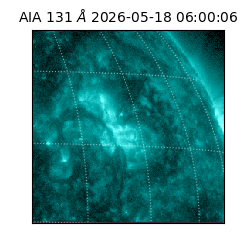 saia - 2026-05-18T06:00:06.620000