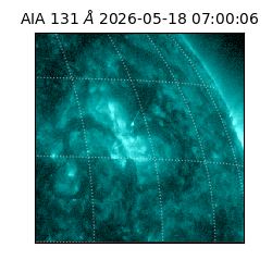 saia - 2026-05-18T07:00:06.620000