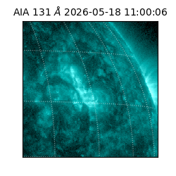 saia - 2026-05-18T11:00:06.622000