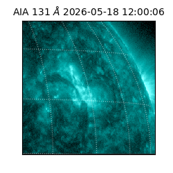 saia - 2026-05-18T12:00:06.620000