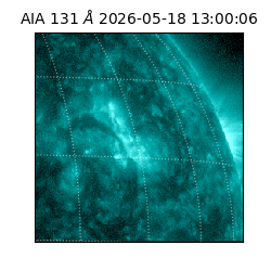 saia - 2026-05-18T13:00:06.620000