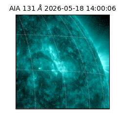 saia - 2026-05-18T14:00:06.629000