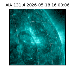 saia - 2026-05-18T16:00:06.620000